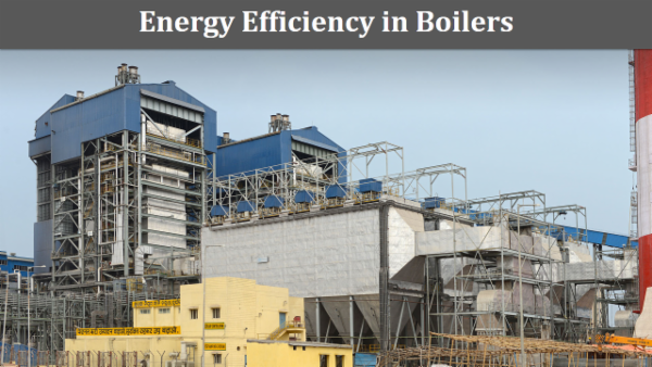 energy-saving-in-boiler-course-energy-efficient-boiler-ergo-e-learning